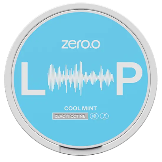 Loop product