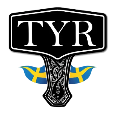 TYR