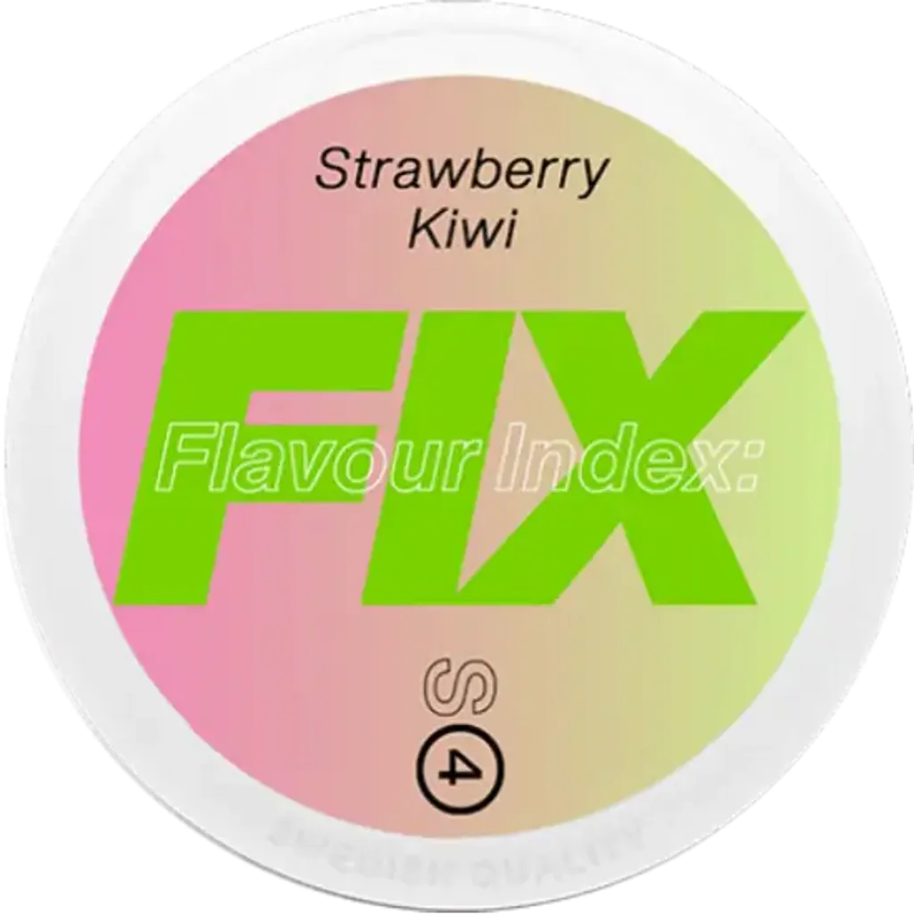 Fix product 3