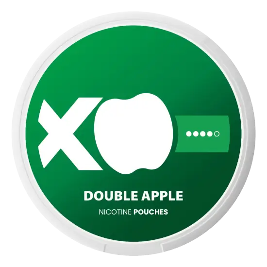 XO product 3
