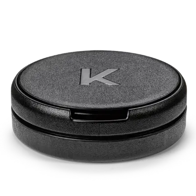 Icon Kelly Refill Can