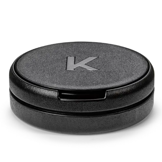 Icon Kelly Refill Can