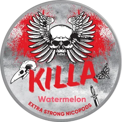 KILLA Watermelon