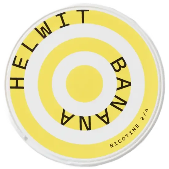 HELWIT product 3