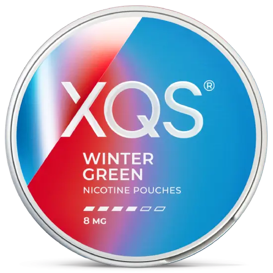 XQS product