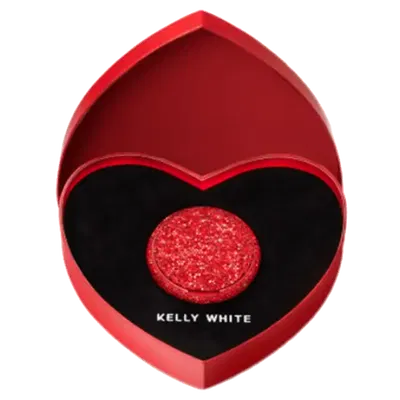Valentine Kelly Refill Can