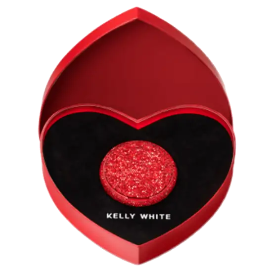 Valentine Kelly Refill Can