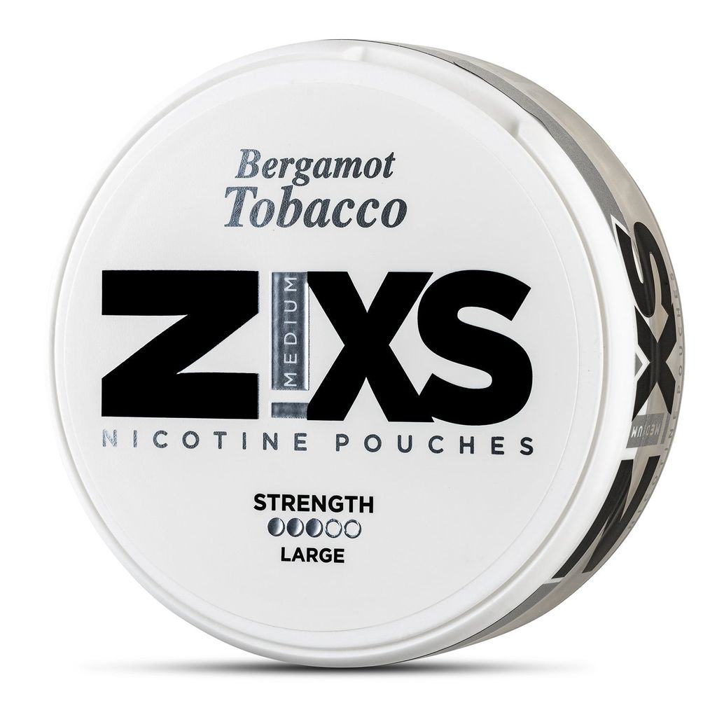 small business tobacco store near me Tobacco central