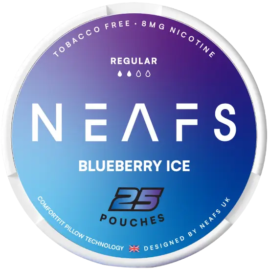 NEAFS product