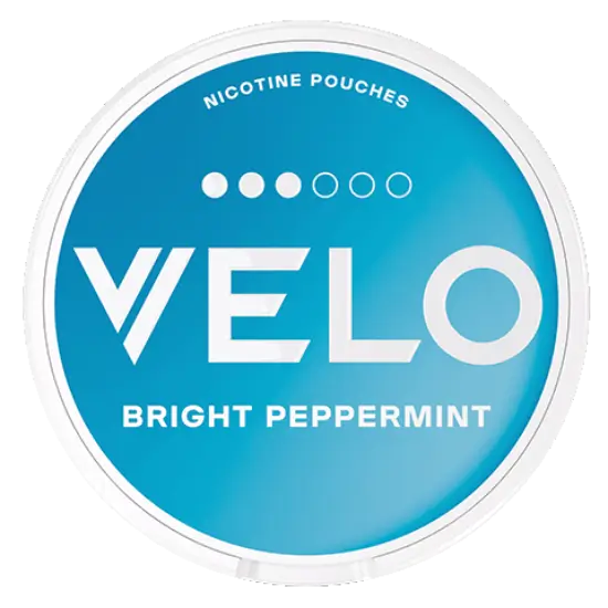 VELO product 3