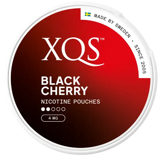 XQS product 4