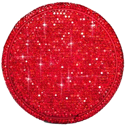 Valentine Kelly Refill Can