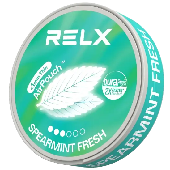 RELX product 5