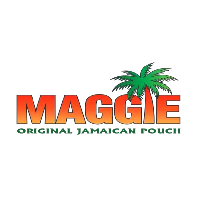 MAGGIE