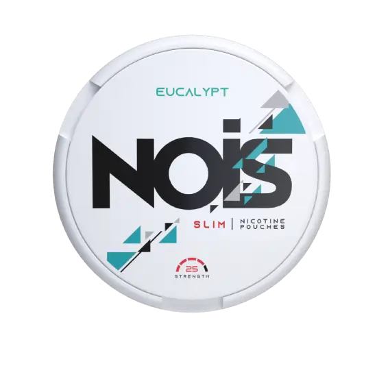 NOiS product 4