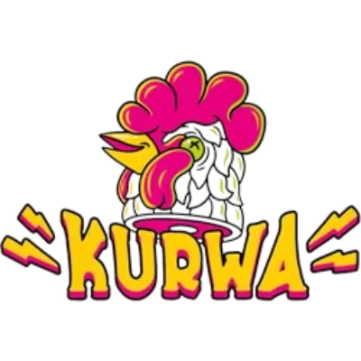 Kurwa