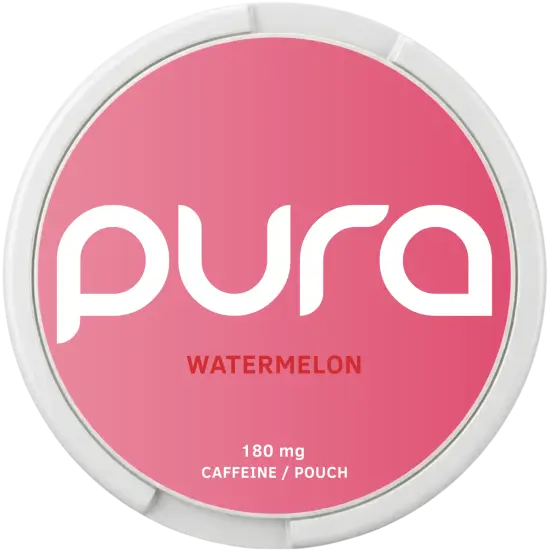 Pura product 2