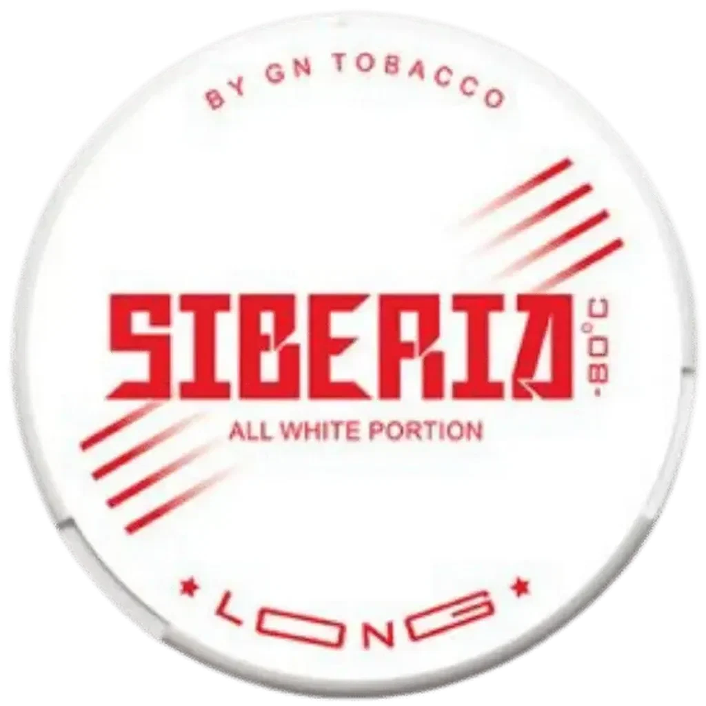 Siberia product