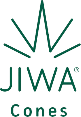 JIWA