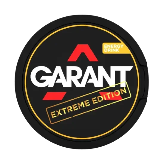Garant product 4