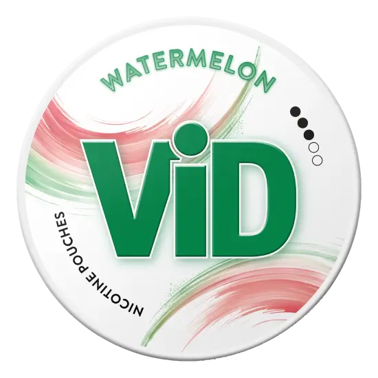 VID Watermelon