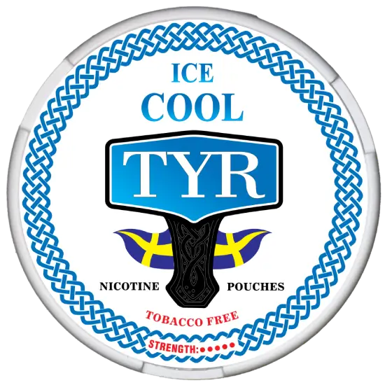TYR product 2