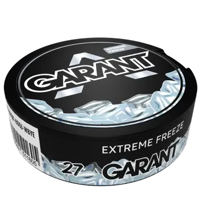 GARANT Freeze Extreme