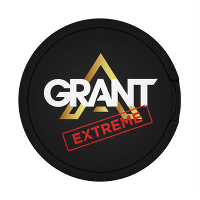 GRANT Extreme