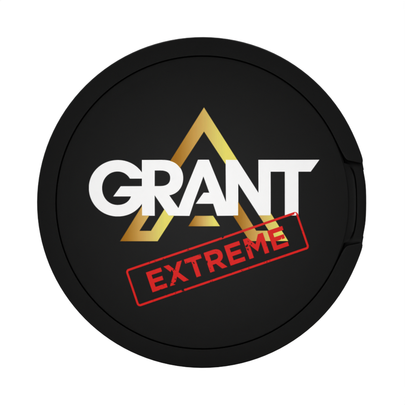 GRANT Extreme