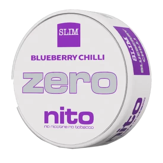 Zeronito product 3