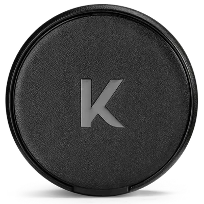 Icon Kelly Refill Can