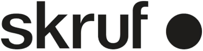 Skruf