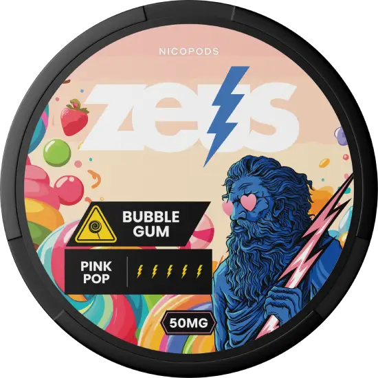Zeus product 4