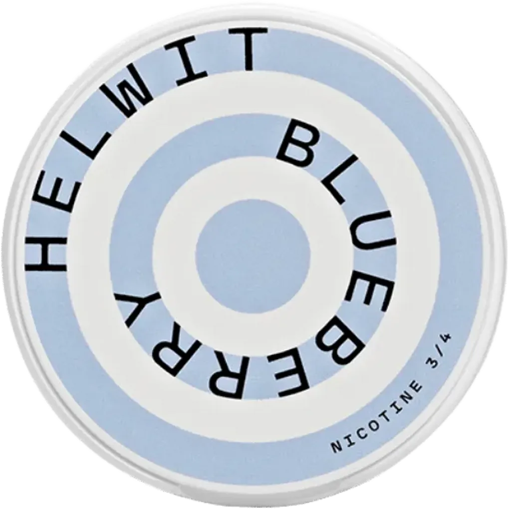 HELWIT product 5