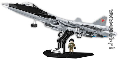 Cobi SU-57 Felon