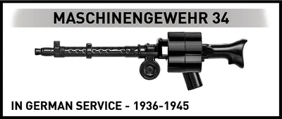 COBI-2686 Tiger II King Tiger (KTV2) WWII - Skala 1:28