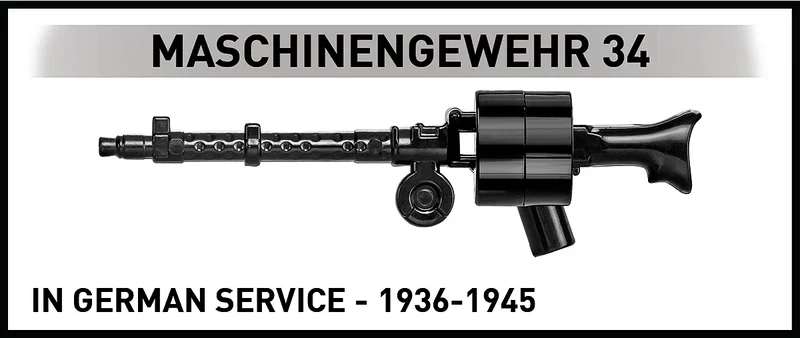 COBI-2686 Tiger II King Tiger (KTV2) WWII - Skala 1:28