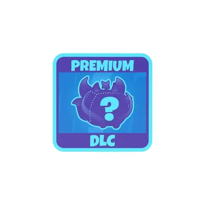 Roblox Gosedjur Blox Fruits Collector Bundle Ember Dragon