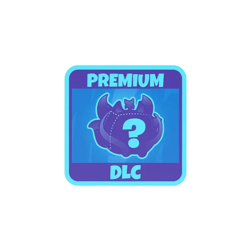 Roblox Gosedjur Blox Fruits Collector Bundle Ember Dragon