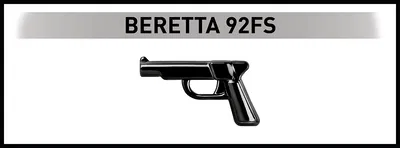 COBI-2632 M1A2 Abrams