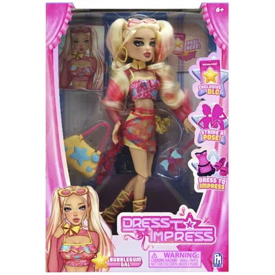 Roblox Actionfigur Poppy Playtime 12" Deluxe Huggy Wuggy S1