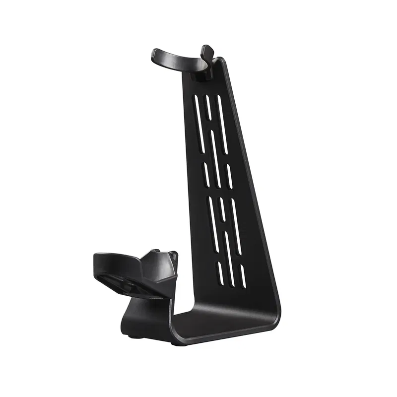 Star Wars: Black Series Force FX Elite Lightsaber Ezra Bridger