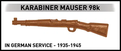 COBI-3142 10,5 cm Flak 39 Kanon