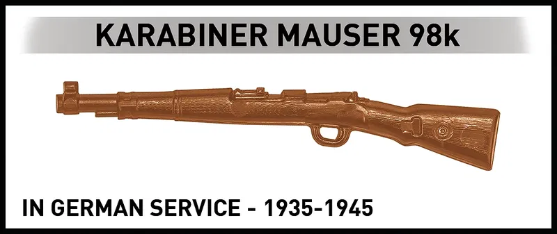 COBI-3142 10,5 cm Flak 39 Kanon