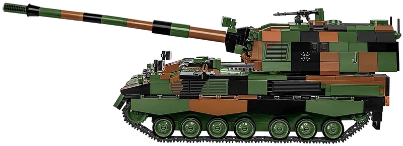 Cobi Panzerhaubice 2000