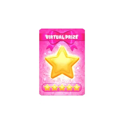 Roblox Dress to Impress Mystery Small Doll Set 5-pack