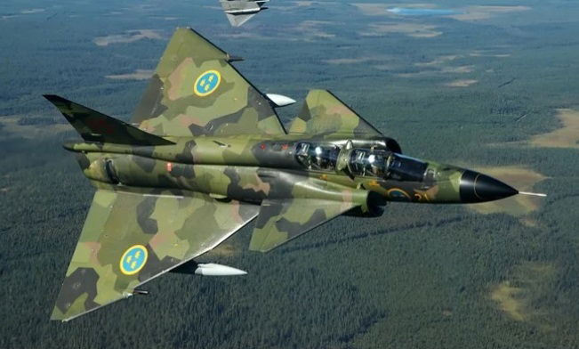 Cobi Viggen kommer in 15/11/2025!