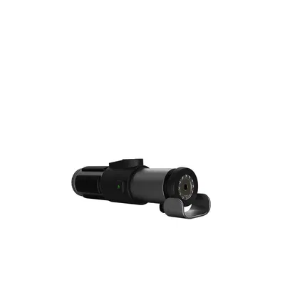 Star Wars: The Black Series Force FX Elite Lightsaber Yoda