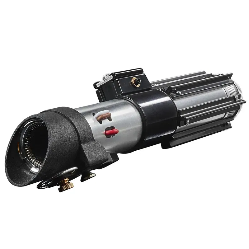 Star Wars: The Black Series Force FX Elite Lightsaber Darth Vader