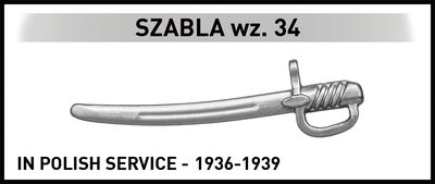 COBI-2062 Polish Uhlans